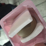 LAWSON - 料理写真: