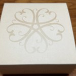 サクラスイーツ&ポエム - 