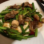 川菜館 - 