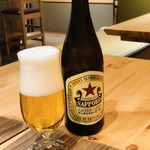 炭火焼料理屋 倉乃介 東新宿 - 