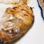 炭火焼料理屋 倉乃介 東新宿 - 