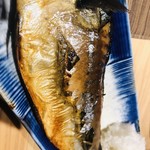 炭火焼料理屋 倉乃介 東新宿 - 