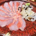 炭火焼料理屋 倉乃介 東新宿 - 