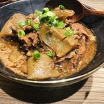 炭火焼料理屋 倉乃介 東新宿 - 