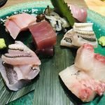 炭火焼料理屋 倉乃介 東新宿 - 