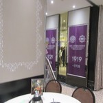 迎‧潮 - ３　同窓会