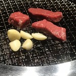 焼肉 まつもと - 