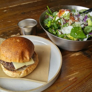 シマイロカフェ_0