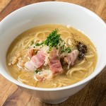 MUKU - 「無垢ツヴァイテ」