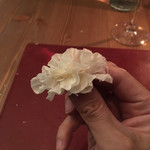 Mangius L'Italia di qualità - 