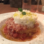 Mangius L'Italia di qualità - 