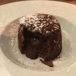 Mangius L'Italia di qualità - 