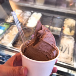 GELATERIA Geream - 