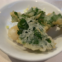 中国飯店 三田店 - 