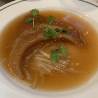 中国飯店 三田店 - 