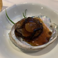 中国飯店 三田店 - 