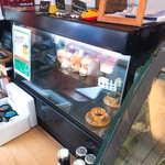 GELATERIA Geream - 