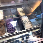 GELATERIA Geream - 