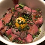 木村屋本店 横浜鶴屋町 - 