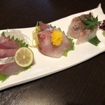 木村屋本店 横浜鶴屋町 - 