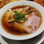 柴崎亭 梅ヶ丘店 - 