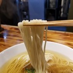 柴崎亭 梅ヶ丘店 - 