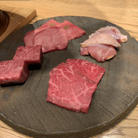 焼肉すどう 春吉 - 