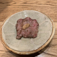 焼肉すどう 春吉 - 