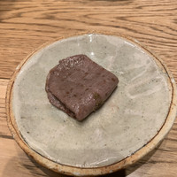 焼肉すどう 春吉 - 