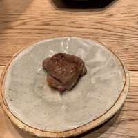 焼肉すどう 春吉 - 