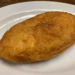 ホームベーカリー麦