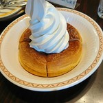 Komeda Kohi Ten - 