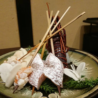 石焼料理 木春堂 - 