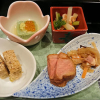 石焼料理 木春堂 - 