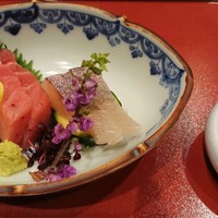 石焼料理 木春堂 - 