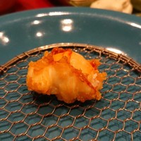 石焼料理 木春堂 - 