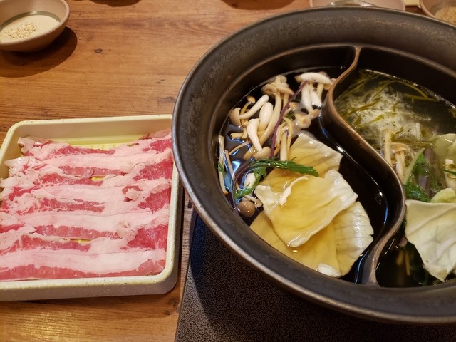 閉店 温野菜 戸塚店 戸塚 しゃぶしゃぶ 食べログ 閉店 温野菜 戸塚店 戸塚 しゃぶしゃぶ 食べログ