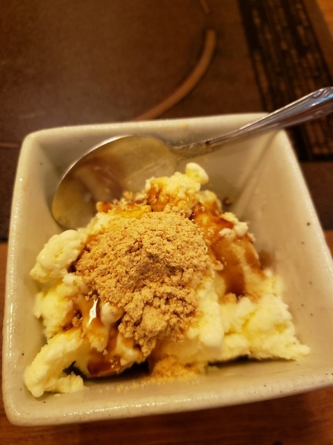閉店 温野菜 戸塚店 戸塚 しゃぶしゃぶ 食べログ 閉店 温野菜 戸塚店 戸塚 しゃぶしゃぶ 食べログ