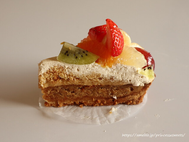 麗しの苺タルト♡ STYLE'S CAKES & CO. 』by 白雪姫 : スタイル 麗しの苺タルト♡ STYLE'S CAKES & CO. 』by 白雪姫 : スタイル