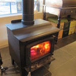 フォリオリーナ・デッラ・ポルタ・フォルトゥーナ - 