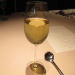 フォリオリーナ・デッラ・ポルタ・フォルトゥーナ - 