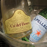 フォリオリーナ・デッラ・ポルタ・フォルトゥーナ - 