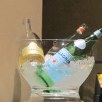 フォリオリーナ・デッラ・ポルタ・フォルトゥーナ - 