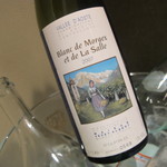 フォリオリーナ・デッラ・ポルタ・フォルトゥーナ - 