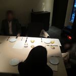 フォリオリーナ・デッラ・ポルタ・フォルトゥーナ - 