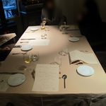 フォリオリーナ・デッラ・ポルタ・フォルトゥーナ - 