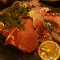 パリアッチョ 丸の内仲通り店 - 