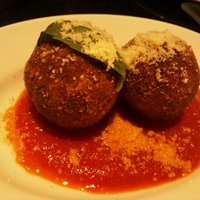 パリアッチョ 丸の内仲通り店 - 