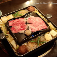 牛幸 本店 - 
