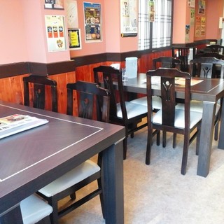 ホシギ2羽チキン_2